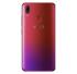VIVO Y95 Смартфон инструкция, поддержка, форум, описание, мануал