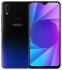 VIVO Y95 Смартфон инструкция, поддержка, форум, описание, мануал
