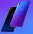 VIVO Y95 Смартфон инструкция, поддержка, форум, описание, мануал