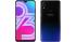 VIVO Y93 Смартфон инструкция, поддержка, форум, описание, мануал