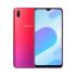 VIVO Y93 Смартфон инструкция, поддержка, форум, описание, мануал