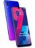 VIVO Y93 Смартфон инструкция, поддержка, форум, описание, мануал