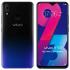 VIVO Y93 Смартфон инструкция, поддержка, форум, описание, мануал