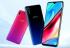 VIVO Y93 Смартфон инструкция, поддержка, форум, описание, мануал