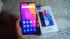 VIVO Y93 Смартфон инструкция, поддержка, форум, описание, мануал