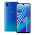 VIVO Y91 Смартфон инструкция, поддержка, форум, описание, мануал