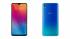 VIVO Y91i Смартфон инструкция, поддержка, форум, описание, мануал
