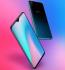 VIVO Y91i Смартфон инструкция, поддержка, форум, описание, мануал