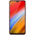 VIVO Y91i Смартфон инструкция, поддержка, форум, описание, мануал