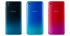 VIVO Y91i Смартфон инструкция, поддержка, форум, описание, мануал