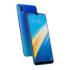 VIVO Y91i Смартфон инструкция, поддержка, форум, описание, мануал