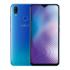 VIVO Y91i Смартфон инструкция, поддержка, форум, описание, мануал
