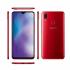 VIVO Y91i Смартфон инструкция, поддержка, форум, описание, мануал