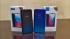 VIVO Y91i Смартфон инструкция, поддержка, форум, описание, мануал