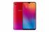 VIVO Y91i Смартфон инструкция, поддержка, форум, описание, мануал