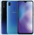 VIVO Y91i Смартфон инструкция, поддержка, форум, описание, мануал
