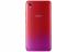 VIVO Y91С Смартфон инструкция, поддержка, форум, описание, мануал