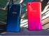 VIVO Y91С Смартфон инструкция, поддержка, форум, описание, мануал