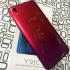 VIVO Y91С Смартфон инструкция, поддержка, форум, описание, мануал