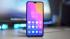 VIVO Y91С Смартфон инструкция, поддержка, форум, описание, мануал