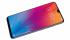 VIVO Y91С Смартфон инструкция, поддержка, форум, описание, мануал