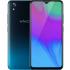 VIVO Y91С Смартфон инструкция, поддержка, форум, описание, мануал