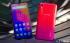 VIVO Y91С Смартфон инструкция, поддержка, форум, описание, мануал