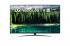 LG 65SM8600PLA Телевизор инструкция, поддержка, форум, описание, мануал