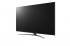 LG 55SM8600PLA Телевизор инструкция, поддержка, форум, описание, мануал