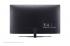 LG 55SM8600PLA Телевизор инструкция, поддержка, форум, описание, мануал