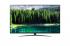 LG 55SM8600PLA Телевизор инструкция, поддержка, форум, описание, мануал