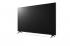 LG 49SM8500PLA Телевизор инструкция, поддержка, форум, описание, мануал