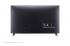 LG 49SM8500PLA Телевизор инструкция, поддержка, форум, описание, мануал
