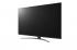 LG 65SM8200PLA Телевизор инструкция, поддержка, форум, описание, мануал