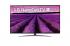 LG 65SM8200PLA Телевизор инструкция, поддержка, форум, описание, мануал