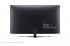 LG 55SM8200PLA Телевизор инструкция, поддержка, форум, описание, мануал