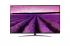 LG 55SM8200PLA Телевизор инструкция, поддержка, форум, описание, мануал