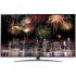 LG 55SM8200PLA Телевизор инструкция, поддержка, форум, описание, мануал