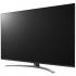 LG 55SM8200PLA Телевизор инструкция, поддержка, форум, описание, мануал