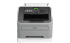 Brother FAX-2940 Факсы инструкция, поддержка, форум, описание, мануал