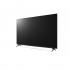 LG 55SM8000PLA Телевизор инструкция, поддержка, форум, описание, мануал