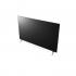 LG 55SM8000PLA Телевизор инструкция, поддержка, форум, описание, мануал