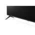 LG 55SM8000PLA Телевизор инструкция, поддержка, форум, описание, мануал