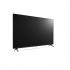 LG 55SM8000PLA Телевизор инструкция, поддержка, форум, описание, мануал
