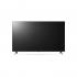 LG 55SM8000PLA Телевизор инструкция, поддержка, форум, описание, мануал