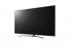 LG 82UM7650PLA Телевизор инструкция, поддержка, форум, описание, мануал