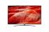 LG 82UM7650PLA Телевизор инструкция, поддержка, форум, описание, мануал