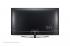 LG 82UM7650PLA Телевизор инструкция, поддержка, форум, описание, мануал