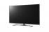 Как сбросить пароль родительского контроля? Я его забыл LG 43UM7650PLA