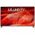 LG 55UM7510PLA Телевизор инструкция, поддержка, форум, описание, мануал
